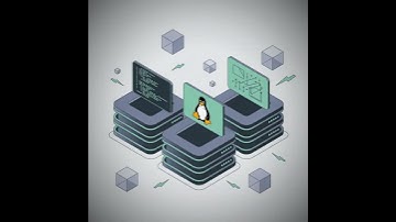 GetWebUp Hosting 2025: Complete Review & Performance Test