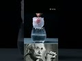Incredible Science of Everyday Things: Simple Physics Explained!