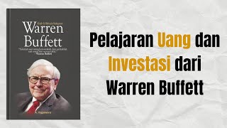 The Little-Known Secret Behind Warren Buffett's Wealth | The Story of a Legendary Global Investor