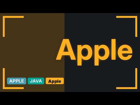 Apple: Unable to access jarfile server.jar