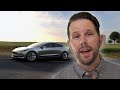 How Much Will My Tesla Model 3 Actually Cost?
