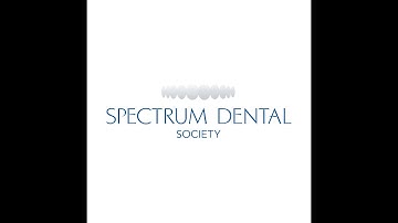 Luting verification Jig