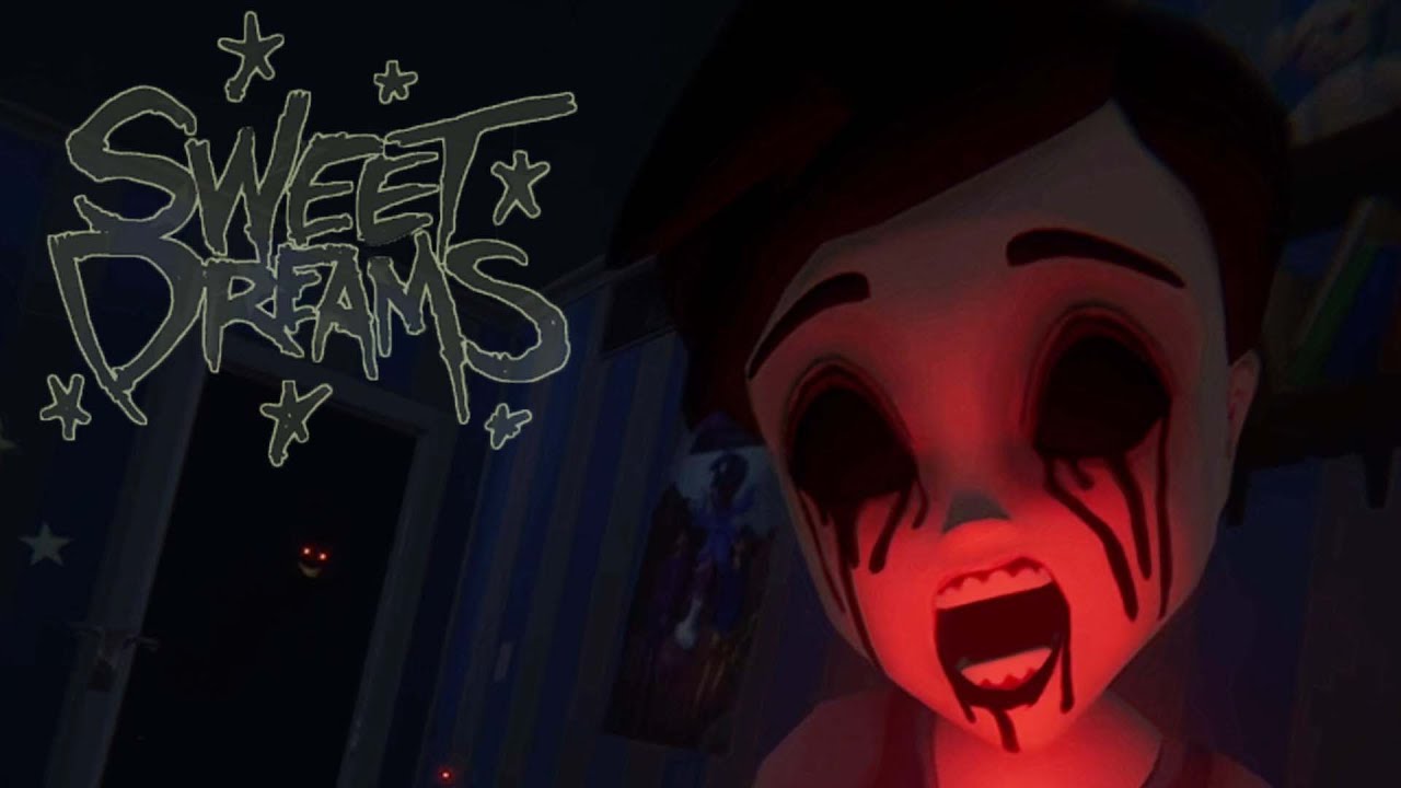 you-re-not-my-mom-sweet-dreams-youtube