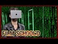 The Future of Film Technology? - Film School'D image