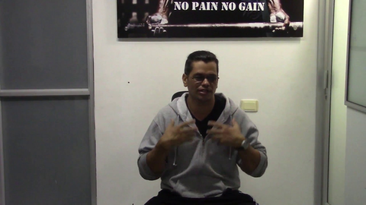 camera iphone 8 plus apk la mejor hora para entrenar