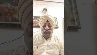 Life Coach Prof.KS #_9667_9667_01/2 #lic #save #invest #pension #retirementsavings #retirement #best