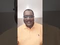 لقد حان وقت التغيير يا زامبيا     صاحب السماحة البروفيسور جونز كيه كاسونسو  نجومي