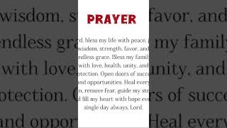 #gospelmusic #music #podcast #holisticaddictionrecovery #motivation #recoverychallenge #love #prayer