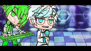 Nhạc Con Trai Cưng Của Mẹ Gacha Clud Super Tnt Doraemon