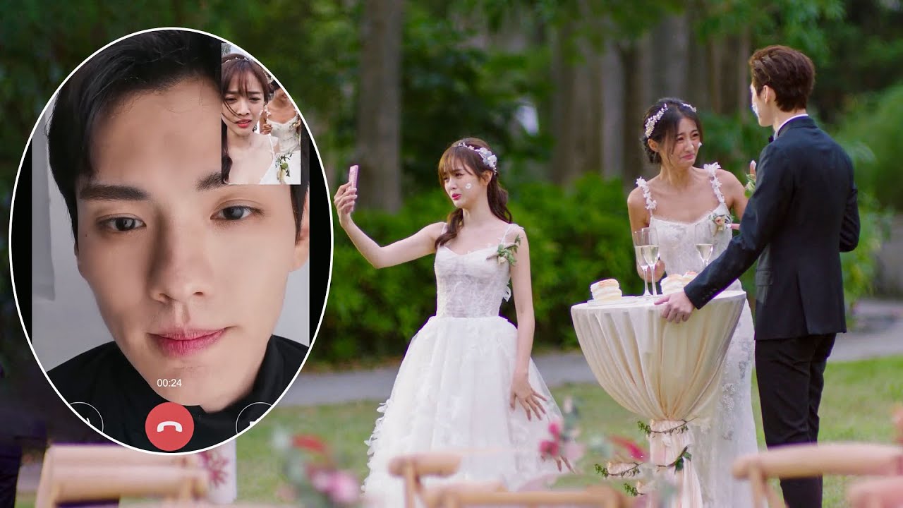 Друзья демонстрируют привязанность на публике, Золушка сразу же жалуется генеральному директору!