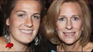 Plea Deal Nixed in Conn. Home Invasion Case