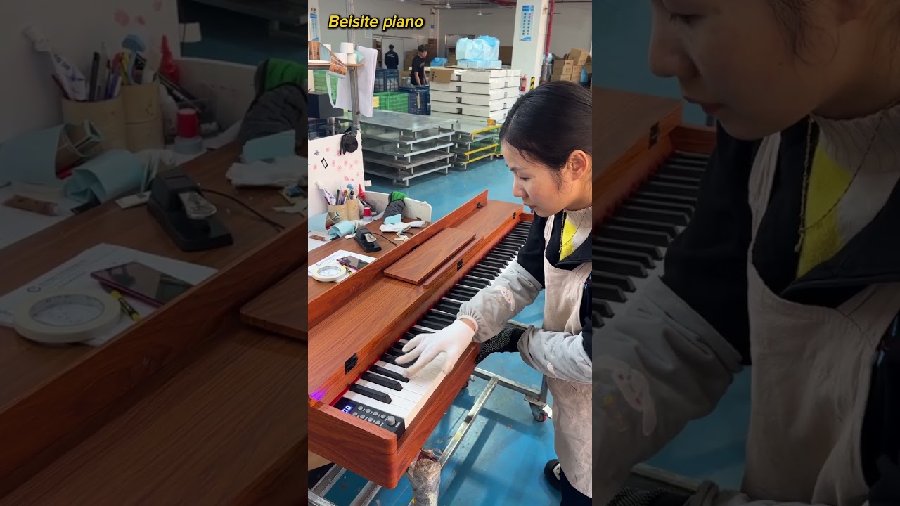 I guess few people can refuse the log style. 