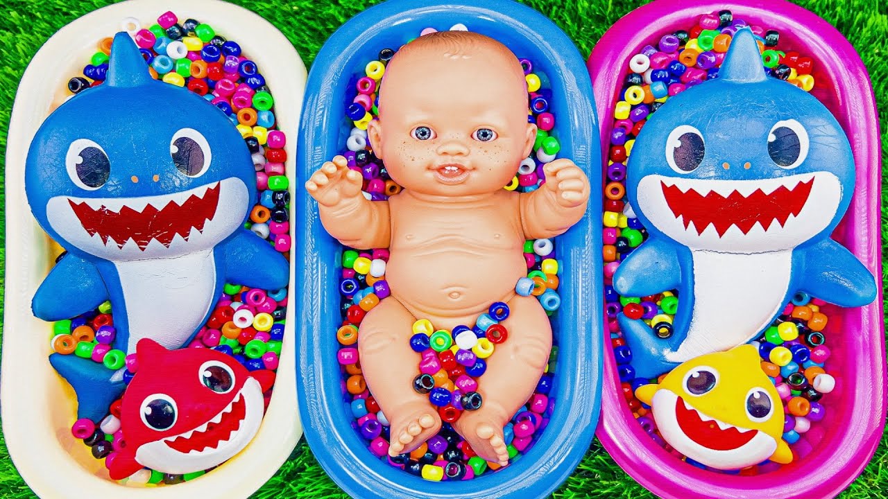 الليلة الأولى ليالي الامتحان الأخيرة ثالثة ثانوي ٢٠٢٥ مع أ محمد صلاح