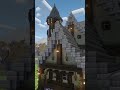 270 Days of Hardcore... for THIS!