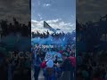 ¡LA CARAVANA DEL CAMPEÓN! El plantel de Belgrano ya celebra el título junto a sus hinchas en Córdoba