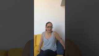 Joanna Masel - Evolutionary Biology