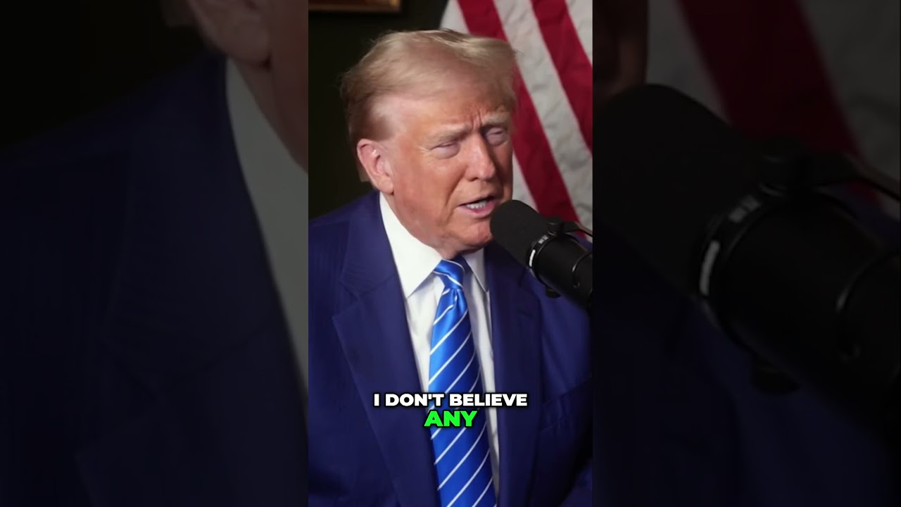 WORST Border Crisis EVER? Millions Coming In!