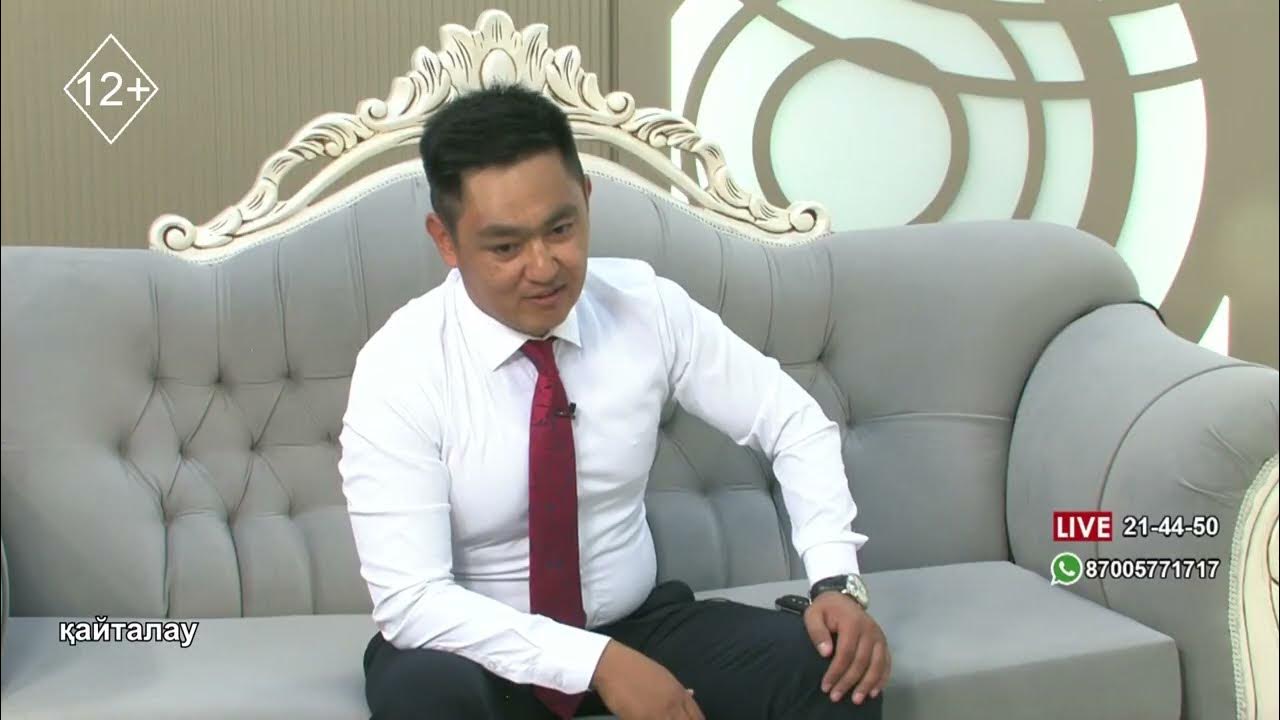 Порно торлы колготкалар