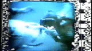 Severed Heads - Kato Gets The Girl Oceana Studies