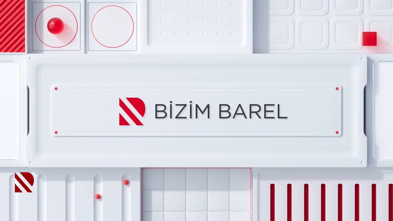 Bizim Barel - Hörmüz boğazı ilə tankerlərin nəqli bərpa edilməyib