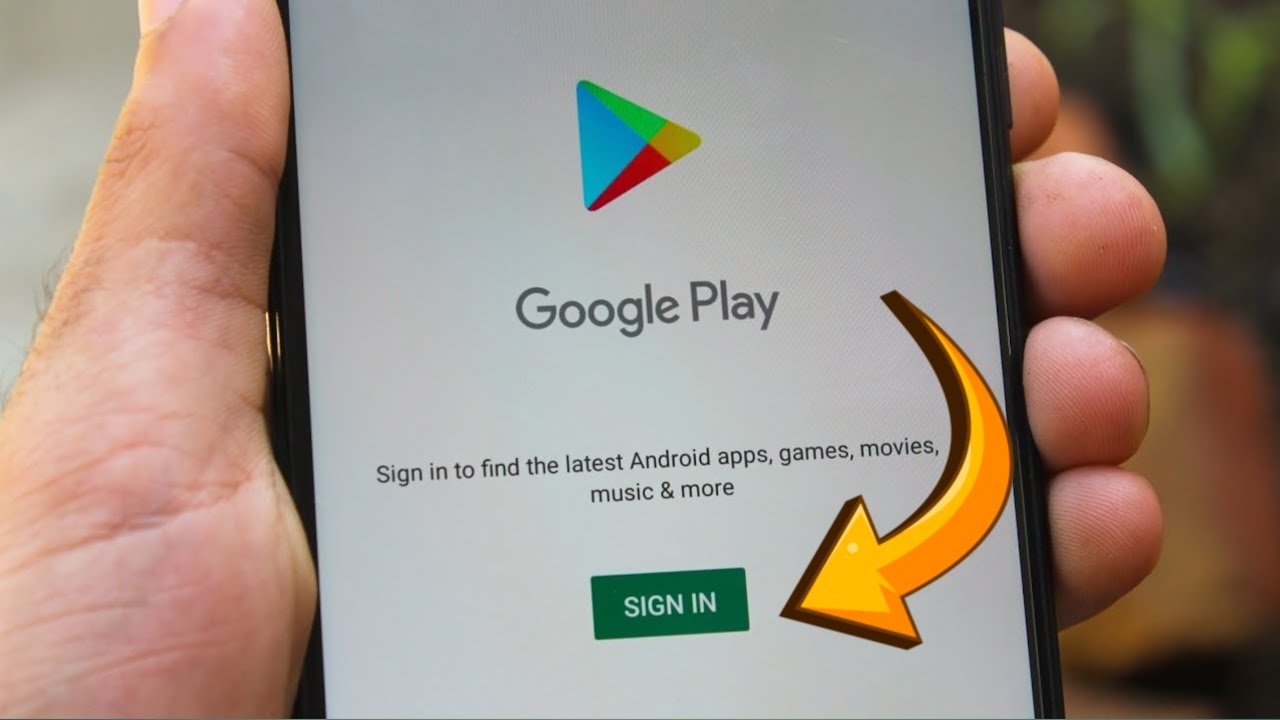 New play store ki id kaise banaye | how to create play store id