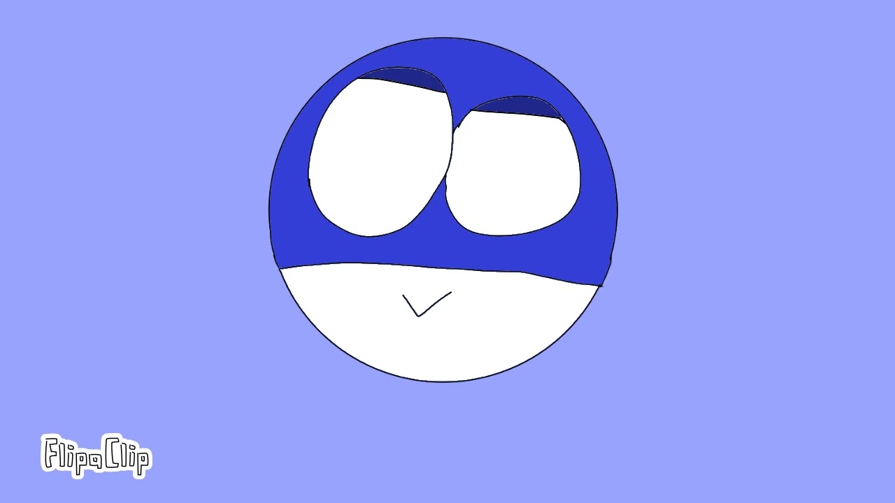 (Day 9) Snap Productions Intro