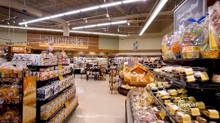 Tacoma Report-TPU/Safeway Partnership-May 2022