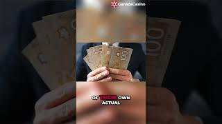 What Is a No Deposit Bonus? 💰🎰 Explained!