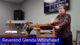 2 22 15 - Living Our Baptism Vows: Renounce and Reject
