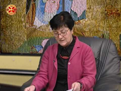 ახალციხისა და ტაო–კლარჯეთის ეპარქია