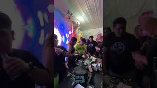 Download Lagu Dj Nathalie #djviral #dj #fypシ #djremix #nathalieholscher #remix #shortvideo #bar #party #dance MP3