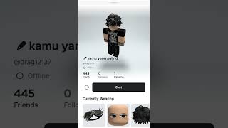 Download Lagu lagu kasih aba aba versi roblox #roblox #robloxindonesia #shorts #song MP3 Download Lagu lagu kasih aba aba versi roblox #roblox #robloxindonesia #shorts #song MP3