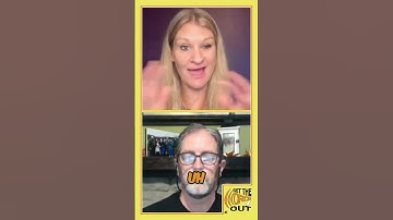 Bots Fueling Division: Don