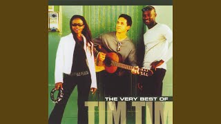 Singalongsong (Jerry's House Remix)