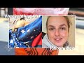 Winding Down & Fitness Update | Week #67 | Karen Bee