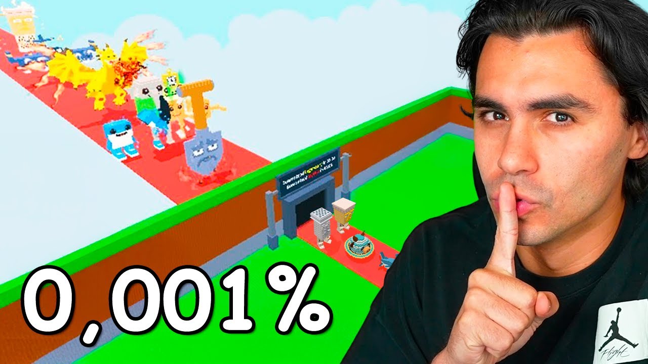 СТРАННЫЕ МОМЕНТЫ В УКРАДИ BRAINROT