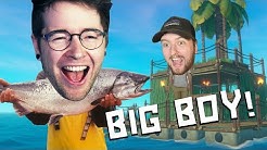 Iballisticsquid Youtube