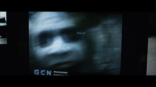 Batman: Gotham's Knight | Official Trailer [FAN-MADE]