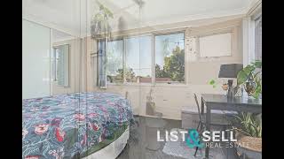 4/125 Cumberland Road, Ingleburn, NSW, 2565