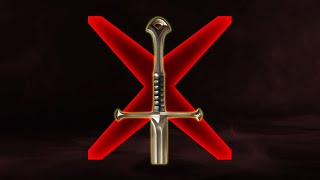 Xcal Channel Trailer / Intro for Twitch