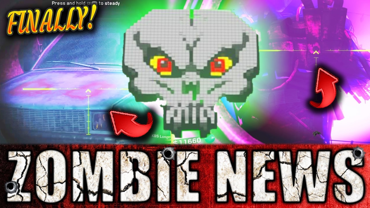 Ghosts And Skulls BEST LEAD! Rave In The Redwoods. CODENAMEPIZZA! Red Bull! Glitch Punishment NEWS