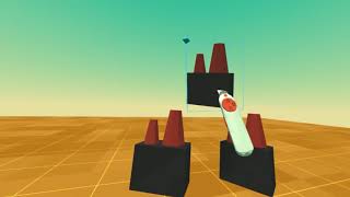 Supercraft Tutorial (v1) screenshot 5