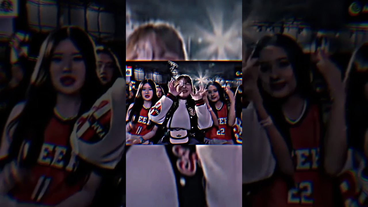 CUAKSJK || EVOS GLORY || EVOS ESPORTS || MPL || EVOS FAMS 