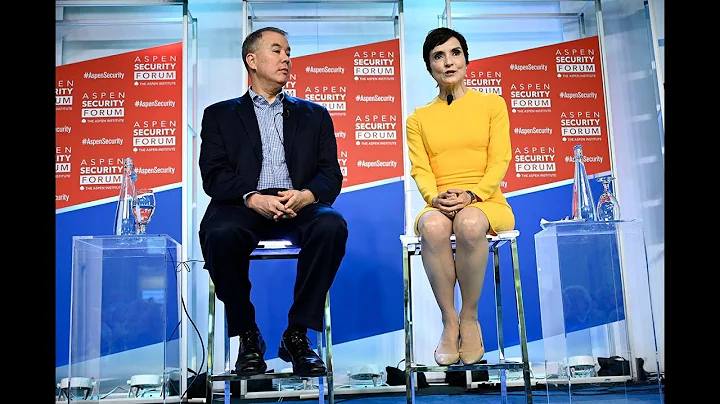 Planning for Critical and Emerging Threats of the ...