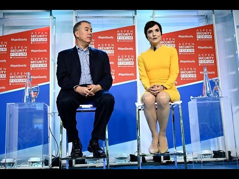 Video: Catherine Herridge Vlera neto: Wiki, E martuar, Familje, Dasma, Paga, Vëllezërit dhe Vëllezërit