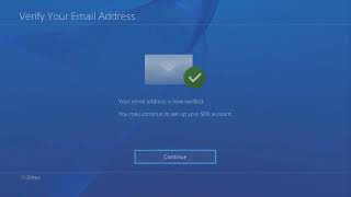 FIFA 18 DEMO HOW TO Download (PS4)