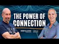 Joe Polish Explains the Power of Connection Behind Genius Network