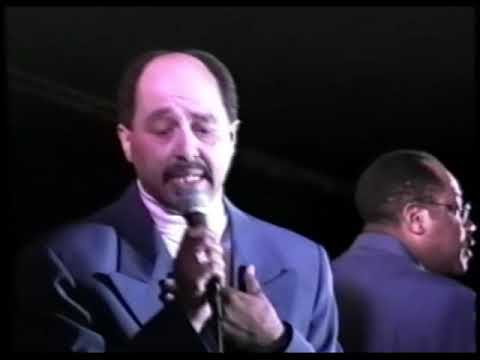 Dubs - Don't Ask Me To Be Lonely