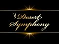 Desert Symphony Gala