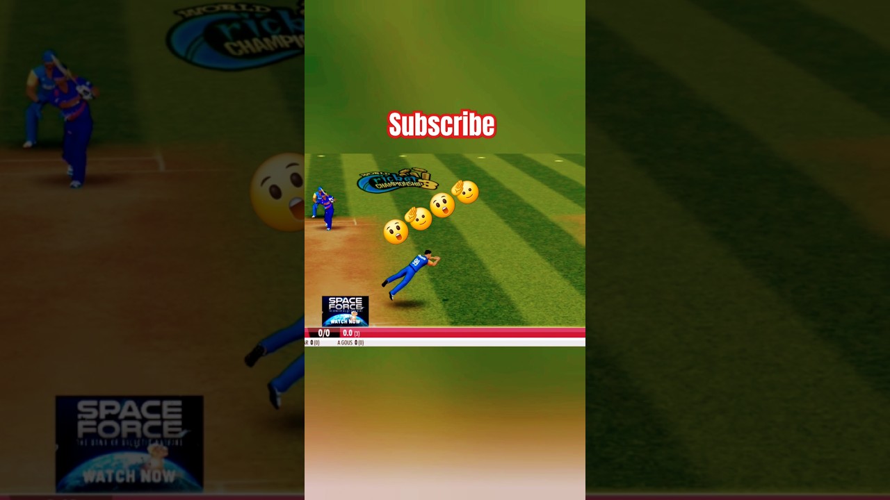 R Ashwin Take Wicket in His Style 😎 